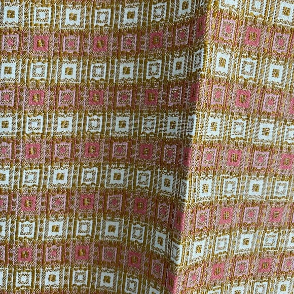 Fine Italian made pants. Slimming worn once. True Italian quality| Luxury - Picture 3 of 9